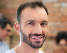 Rafael Souza
